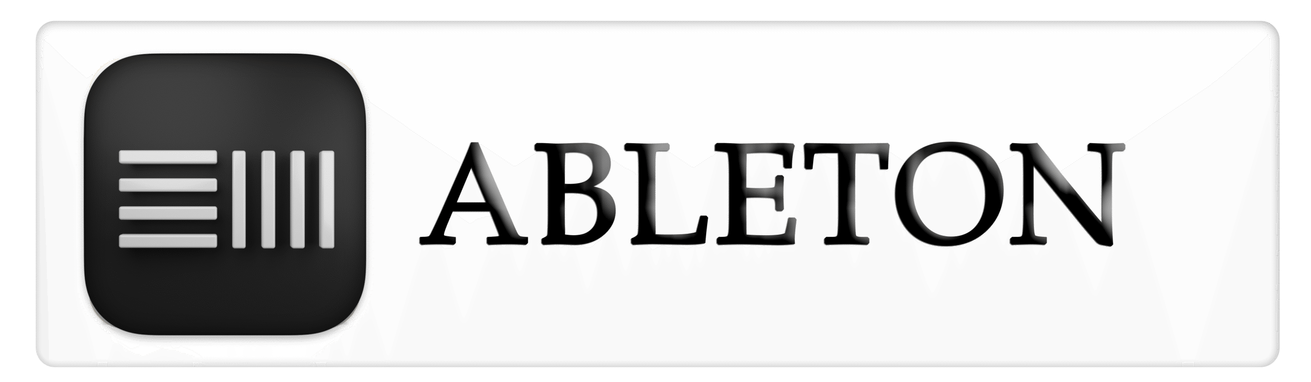 Abeltion log