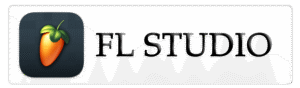 FL Studio logo