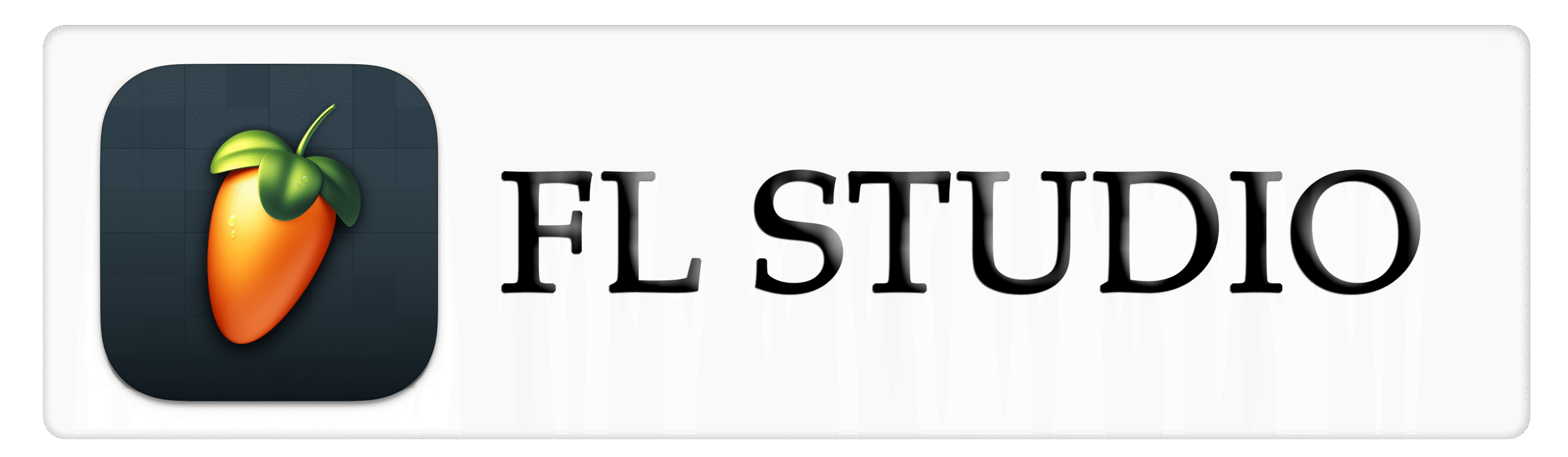 FL Studio logo
