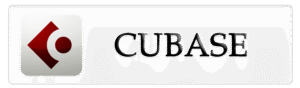 cubase logo