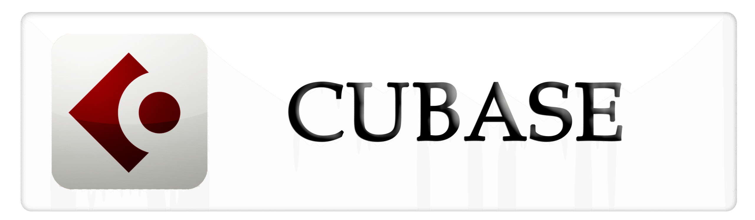 cubase logo
