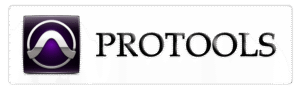 protools logo