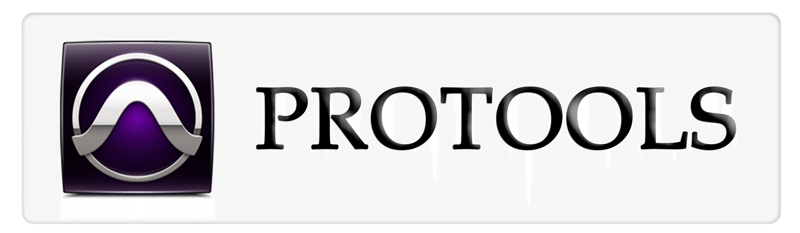 protools logo
